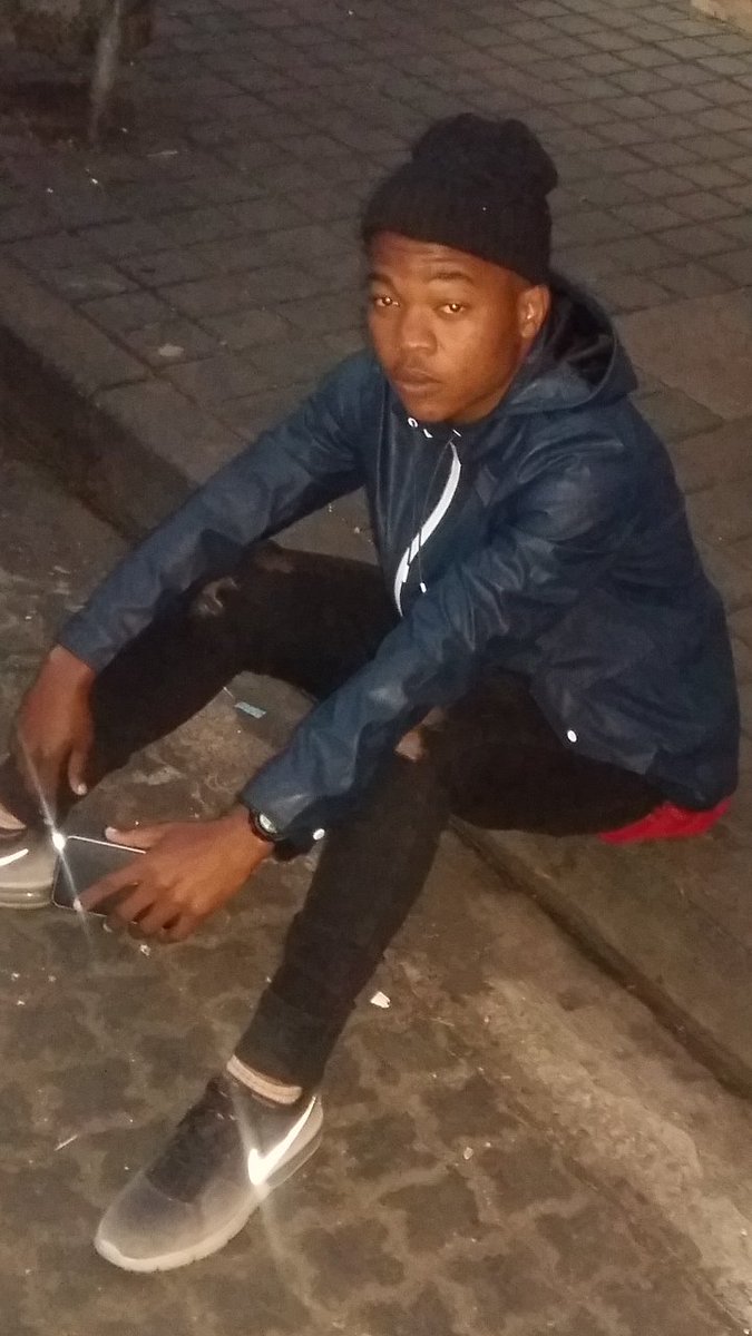 Chid¥  M$iz₩@ (@chidm) on Twitter photo 