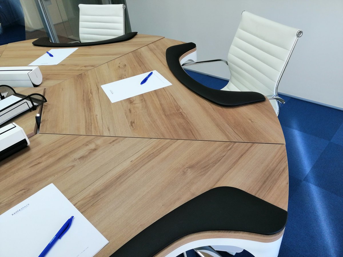 The desk that fits you 🔝
#ergonize
👉 bit.ly/2RM2y4p