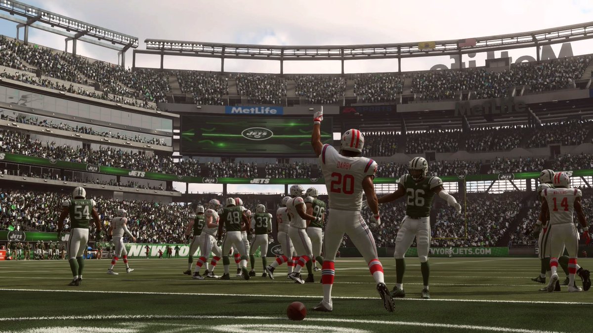CKiefz's tweet photo. Another massive day for Mr Darby. @ANZAC_CFM #amlpics https://t.co/bEtvat9VNg