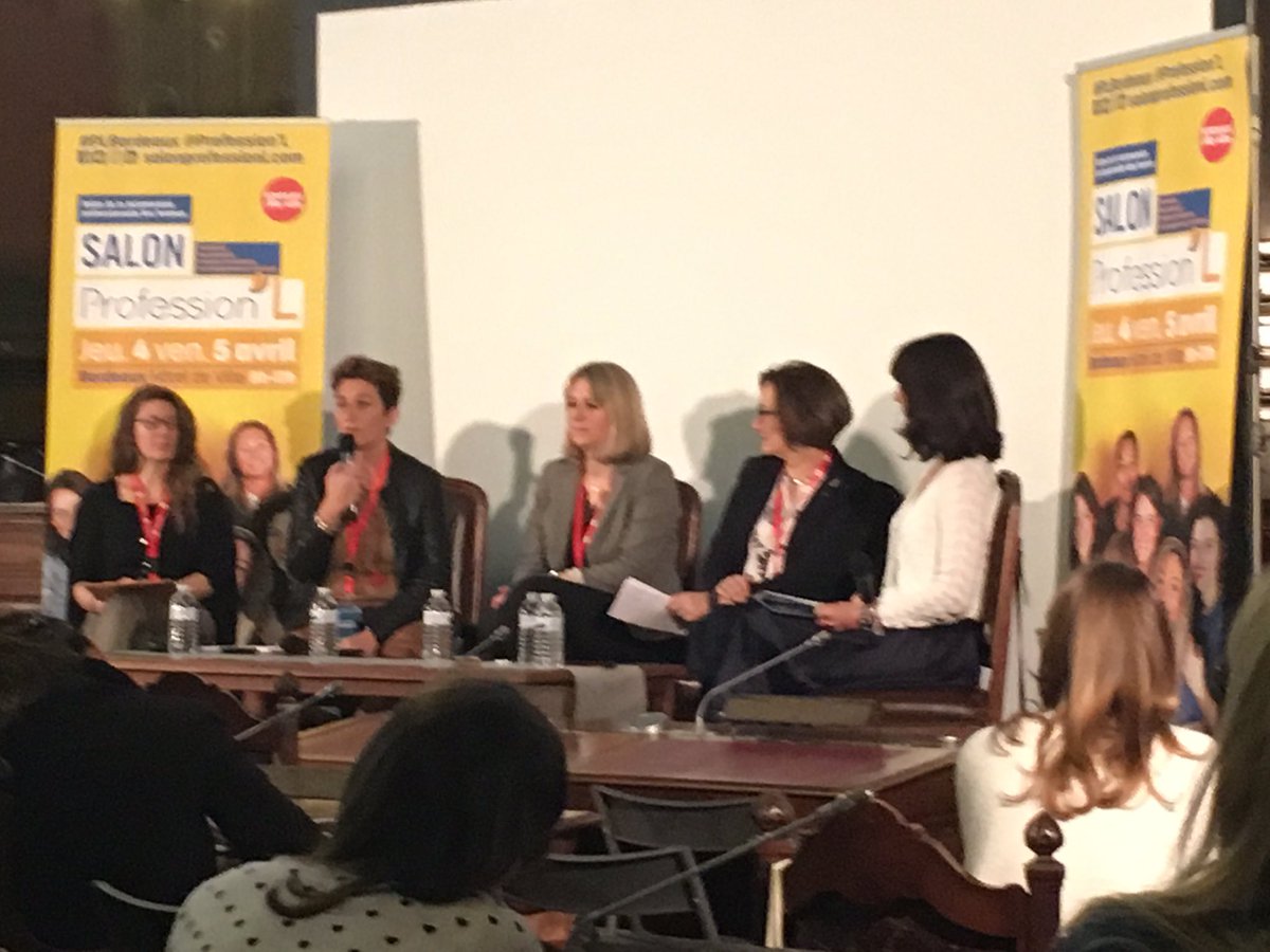 Marie Duriot tweet media