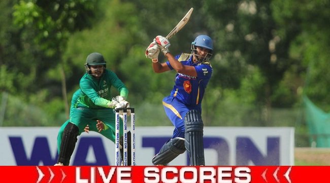 cricket scoring 1 lr cricket scoring 1 lr