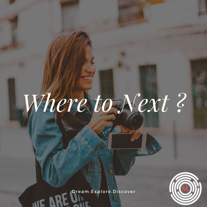 MaddisList's tweet photo. #travelwriter #travel #instatravel #travelgram #tourism #passportready #travelblogger #wanderlust #ilovetravel #writetotravel#instatravelling #instavacation #travelblogger #instapassport#postcardsfromtheworld #traveldeeper #travelstroke #travelling #traveltheworld 
#Maddislist https://t.co/yKiFZXJk26