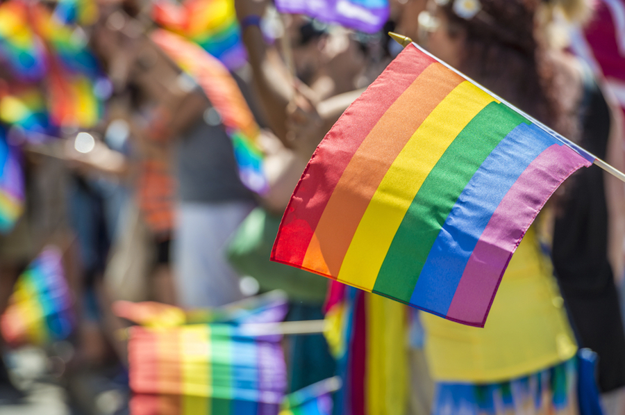 RoneyUnterwegs's tweet photo. Wir haben sie alle: Deine #CSDTermine 2019!
Triff deine Community auf den über 65 #CSD´s in Deutschland.
https://t.co/lvvfStBSzc https://t.co/KkWWSubE5M