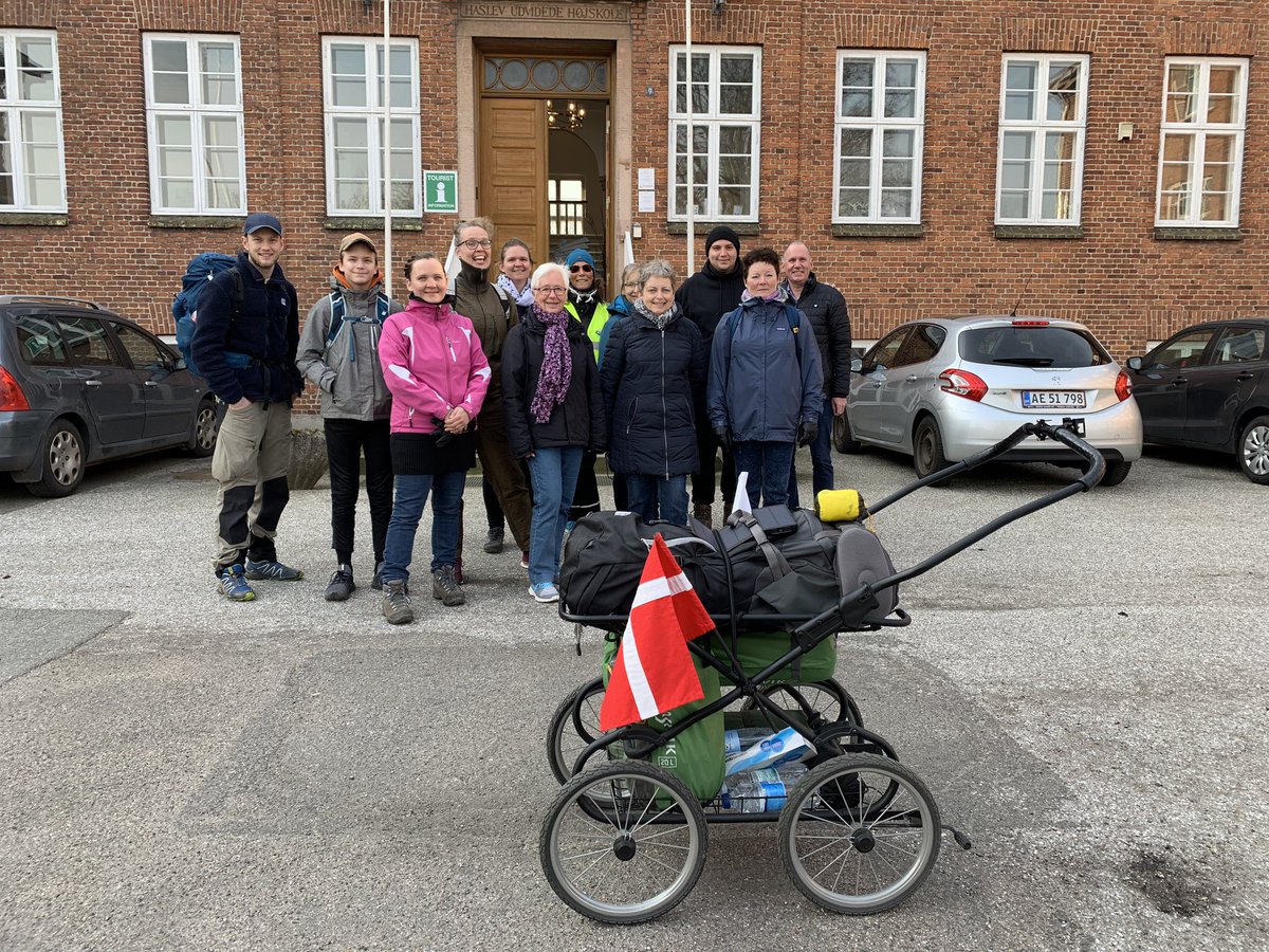 Anders Ladekarl tweet media