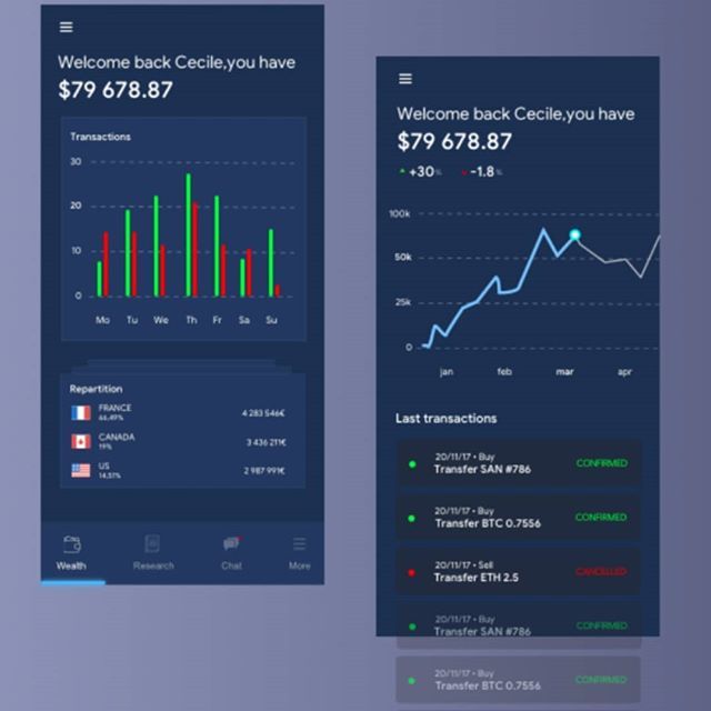 Cécile Cemoi tweet media