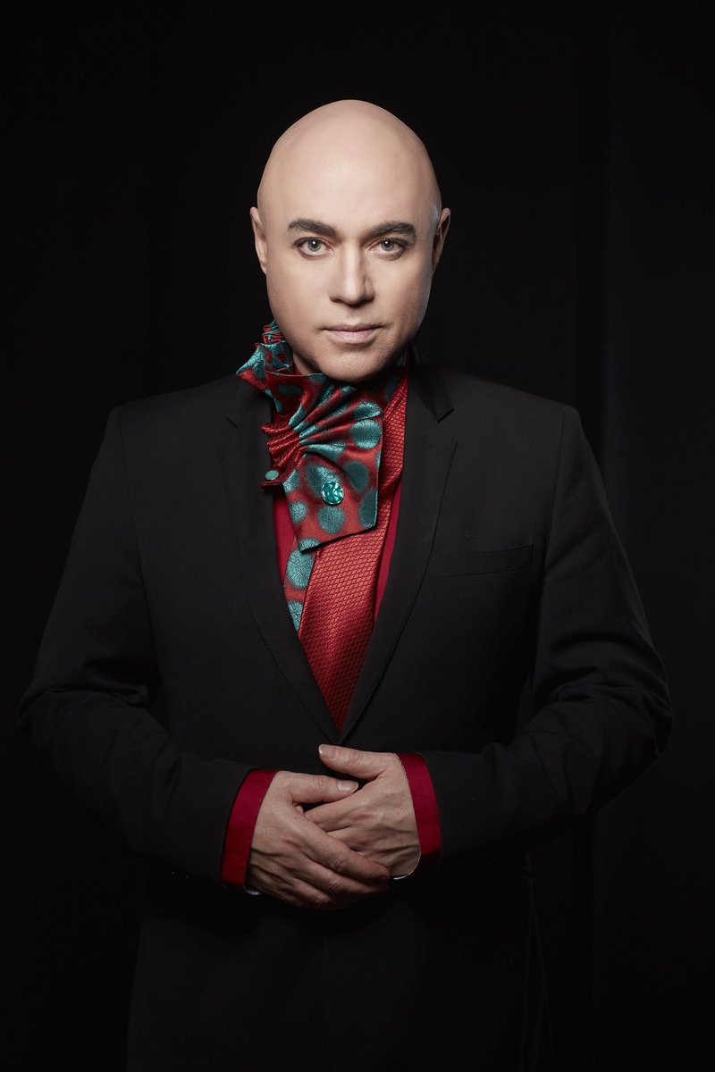 RekordNewspaper's tweet image. #KOMPETISIE: #Nataniël praat oor sy vertoning by Aula in April

Staan ‘n kans om kaartjies na Classic Nataniël te wen. Lees meer &amp;gt; is.gd/exhDxv @UPTuks @DanielleMariaG