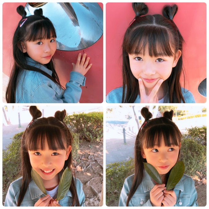 遠藤佑彩のTwitter画像50