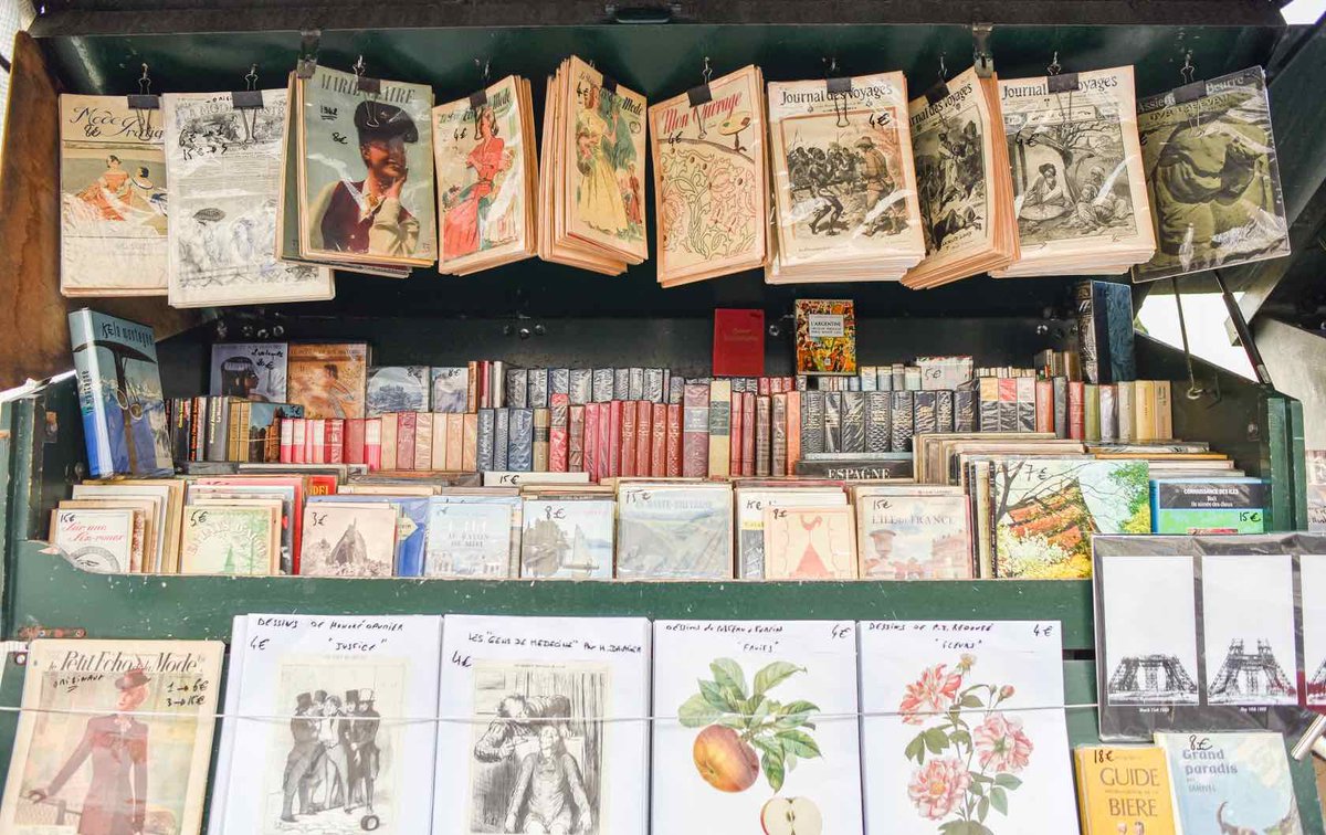 A Location Guide to the Marvelous Mrs. Maisel in Paris bit.ly/2TLune7 #paris #france