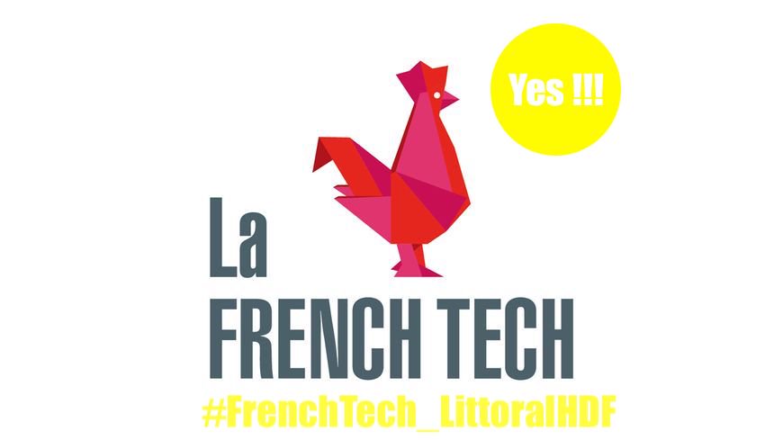 CodingandBricks's tweet image. YES !!  Une symbolique forte pour le territoire et pour CodingandBricks ! 
linkedin.com/feed/update/ur…
#capnumeric #ComiteGrandLittoral #FrenchTech #innovation #startup