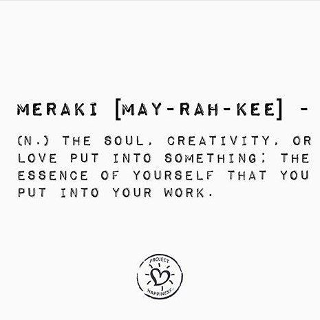 OSiTLiverpoolSt's tweet photo. Consider your Meraki this Thursday 💪 https://t.co/lrwJjjWFNo