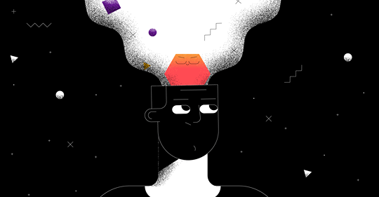 Avantage IT tweet media