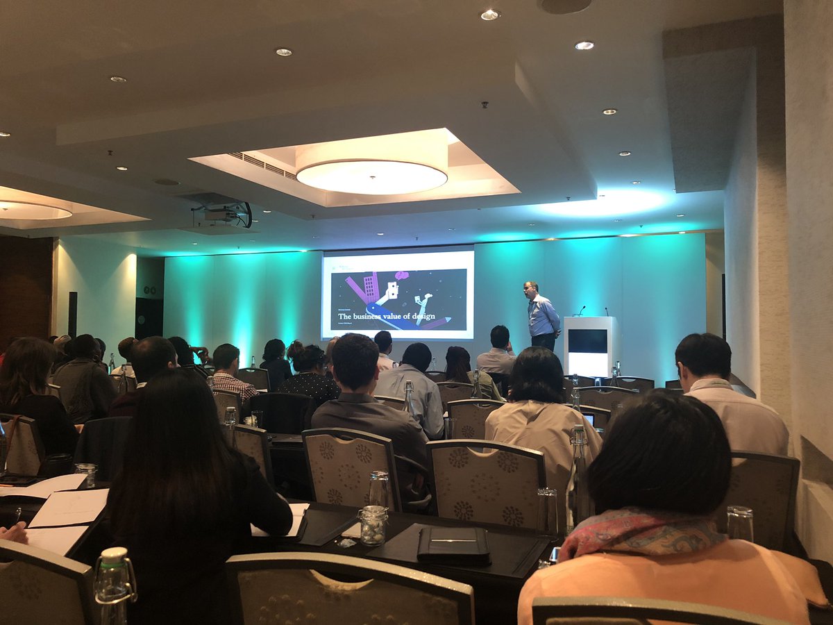 Ismail M Chibgwe tweet media