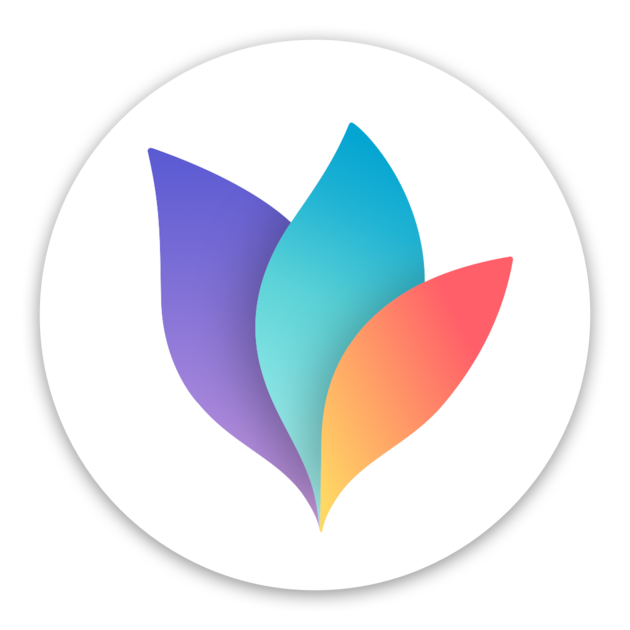 Student Innovators tweet media