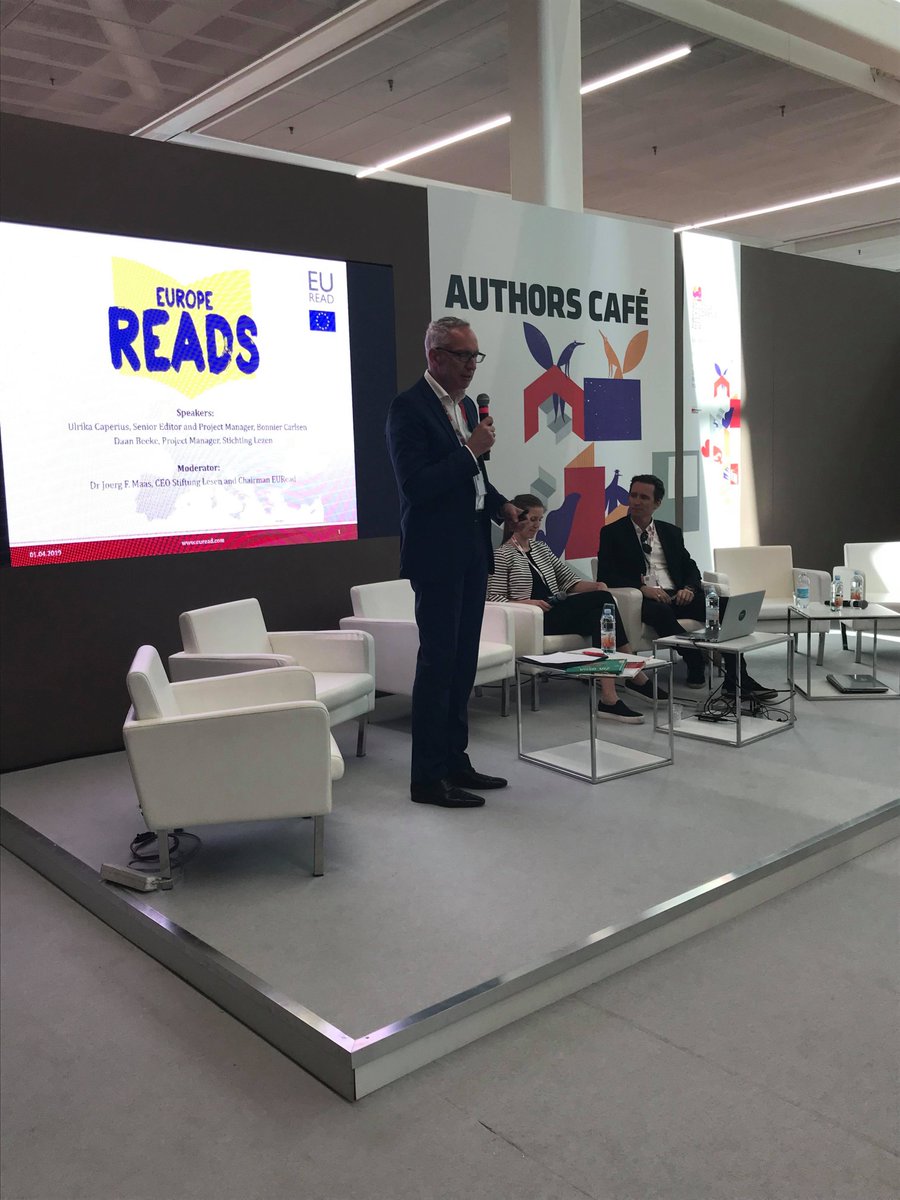 EURead tweet media