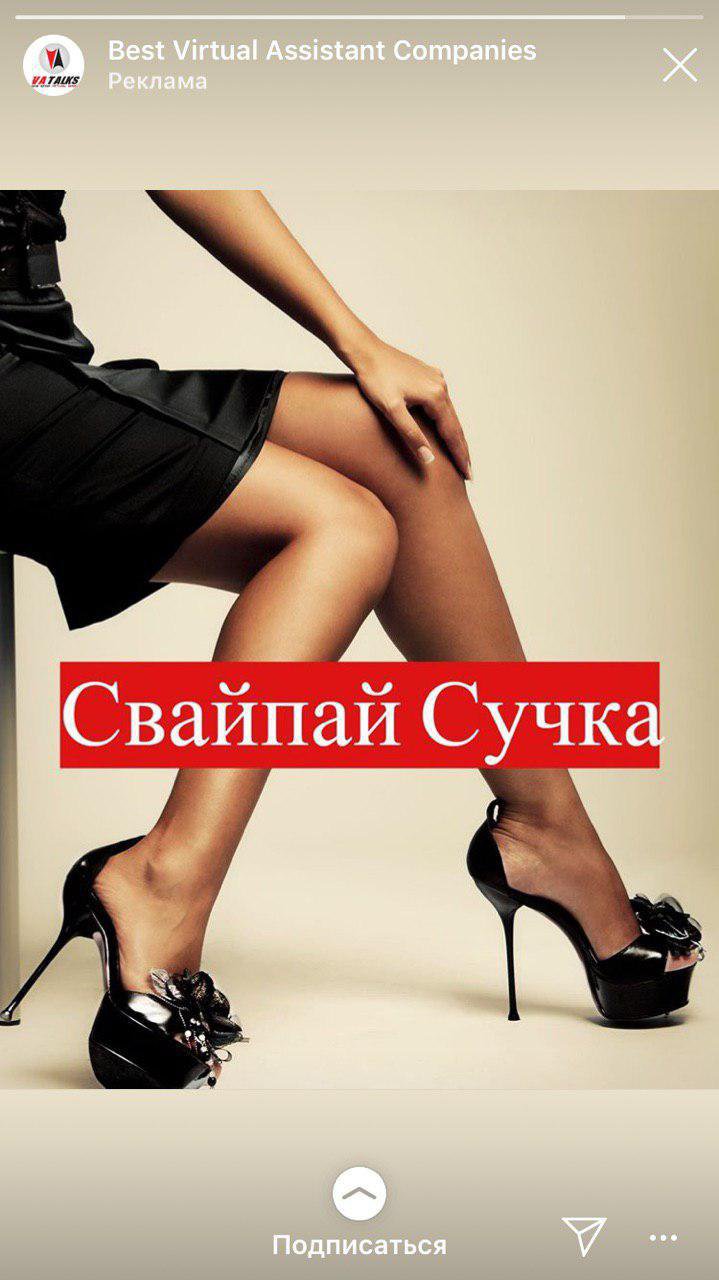 D3S8PlzWsAAVTrN?format=jpg&name=large