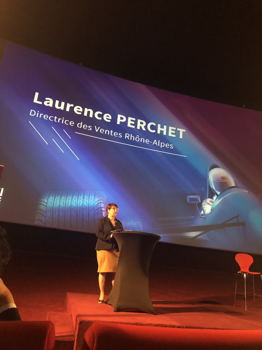 Top départ Défi Pôle position #axa Lyon Région Rhône Alpes <a href="/EricFuchs0/">Eric Fuchs</a> <a href="/FlorenceRebrond/">Florence Rbd</a> <a href="/PerchetLaurence/">Laurence Perchet</a> <a href="/SophieCharmant/">sophie charmant</a>