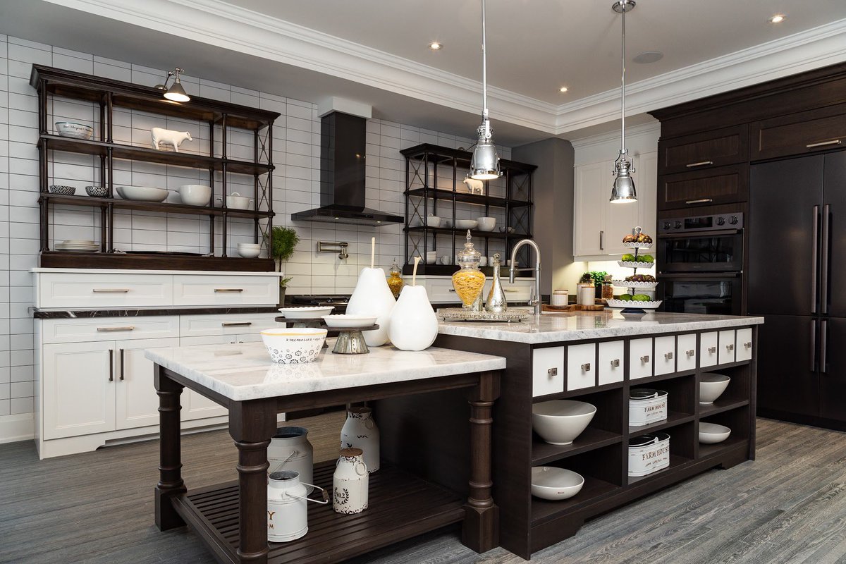 Princess Margaret Lottery On Twitter Turn Up Your Radio Today Is Bell Media Day In Support Of Princess Margaret Cancer Centre And We Are Broadcasting Live All Day From The King