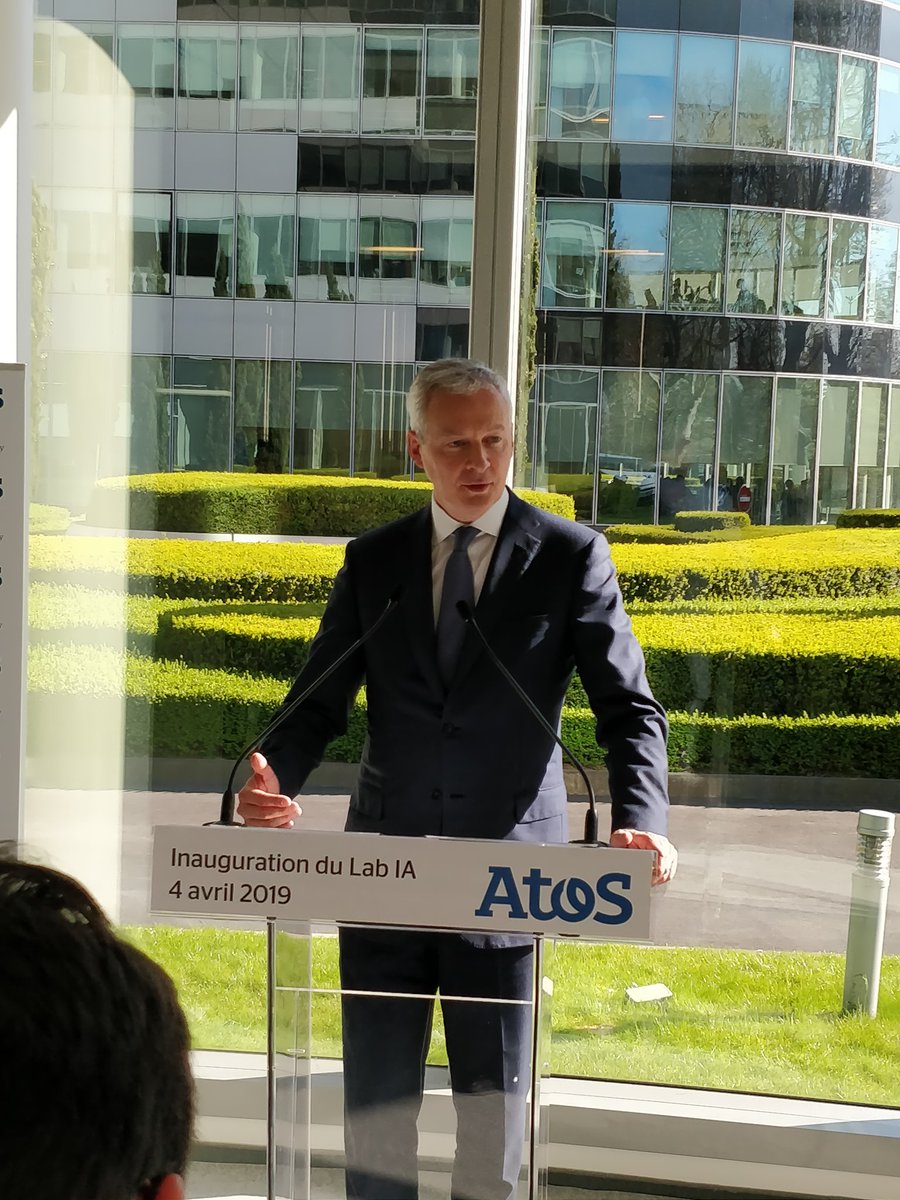 AtosFR tweet picture