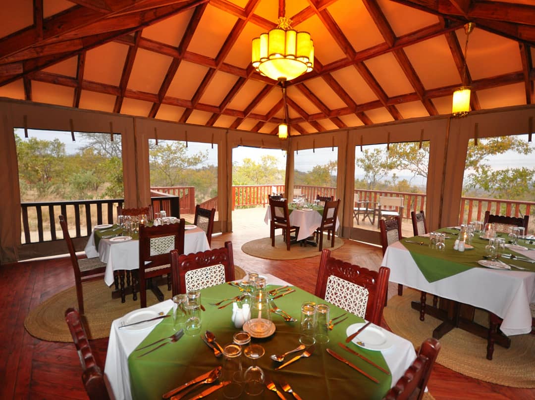 Different views of our Luxurious safari tents..... Tarangire Balloon camp...Book with Us for accomodation services and balloon safaris inside Tarangire National Park #Karibu #Hospitality #Accomodation #