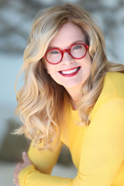 jogiese7's tweet photo. Annapolis!!! Are you ready for Annapolis Book Festival? My session for Never Sit If You Can Dance is Saturday, April 6, the @KeySchool, Barn Commons at 11AM. Stop by and introduce yourself. #annapolis #bookfestival #keyschool #BookTour #author #writer https://t.co/z3tJotCncV https://t.co/SywsmYnjXz