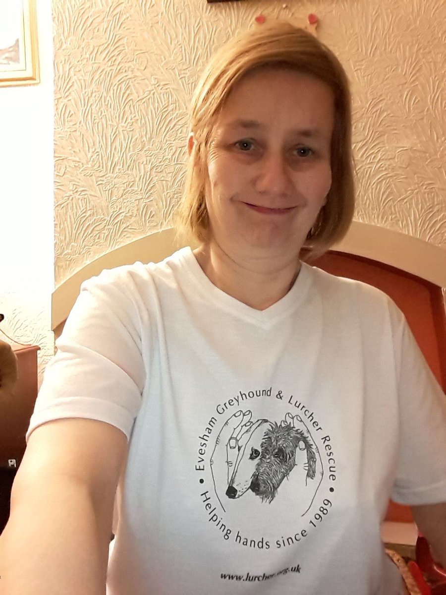 EGLR1's tweet image. #tshirt arrived
For #greatmidlandsfunrun
#suttoncoldfield
#JUNE
#donate
#JustGiving
#charity
#fundraising
#rescuedogs
All for our #dogs in our care
Link above ❤️🐾