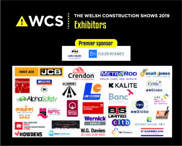 PBSTelematics's tweet photo. Check out PBS Telematics this year at @T_W_C_S ! We'll be discussing the benefits of fleet tracking, asset management and dashcams in business vehicles. 

01792 321004
https://t.co/QnLTmvAtET https://t.co/0zkkJwUn4Y