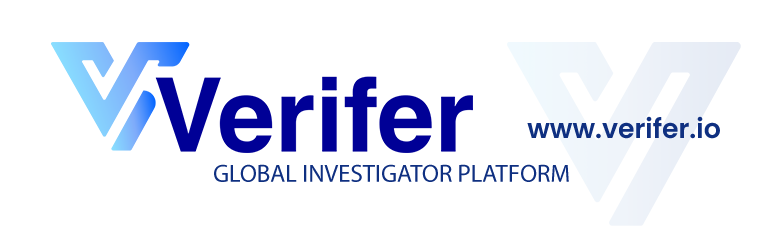 Hello to everyone in Verifer community! You can find here a short update on Verifer progress so far, we are here for everyone in case you have any questions, thank you! #ico #cryptocurrrency #community #verifer 

medium.com/@Verifer/verif…
