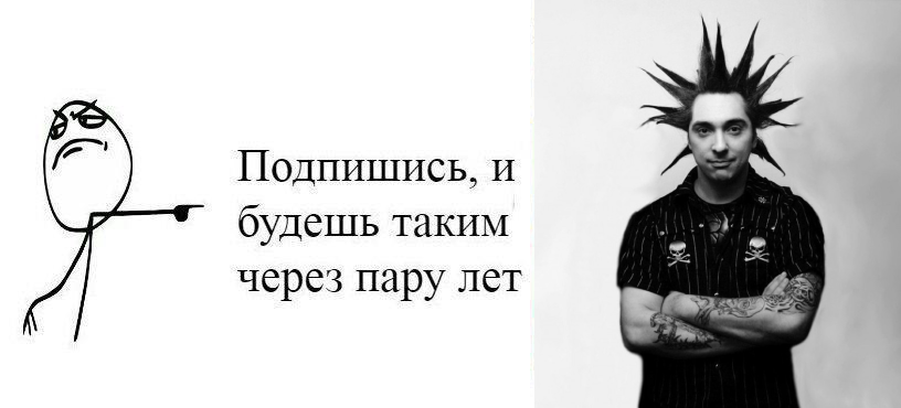 D3S9mRrWwAE83Oz?format=png&name=900x900