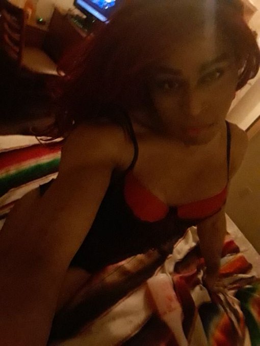 Blood and rage crimson red ripped from a corpse so freshly dead. Together with our hellish hate WE'LL<a href="/tag/redlanternagain"class="tags"><span>#redlanternagain</span></a>