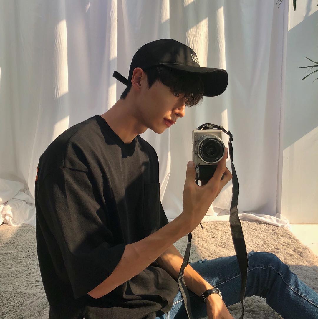 Odin[โอดิน] tweet media
