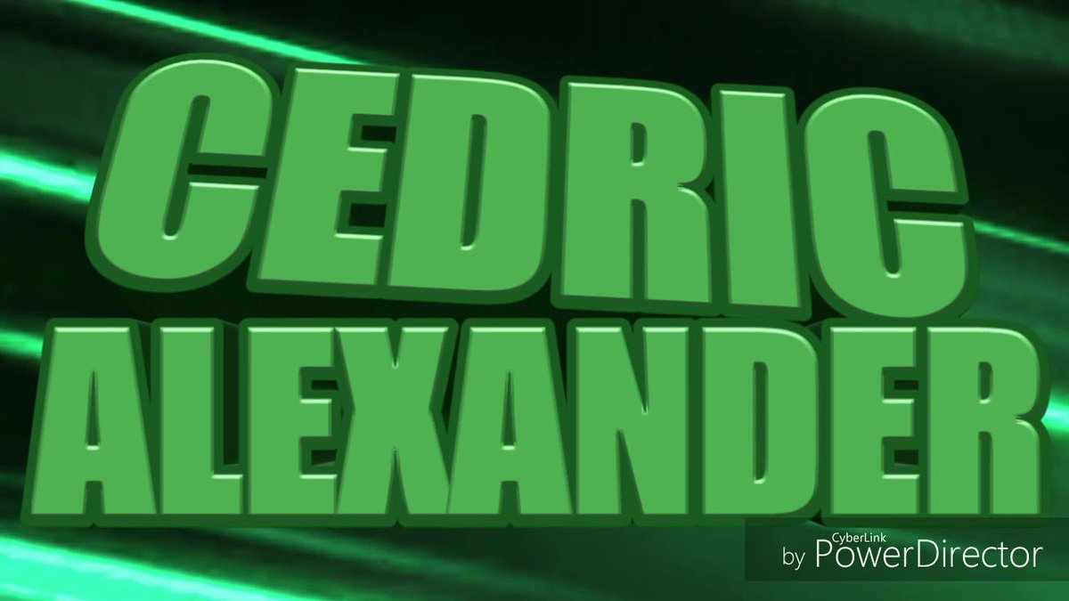 ageofalexander_'s tweet photo. https://t.co/IKOnHBSznl