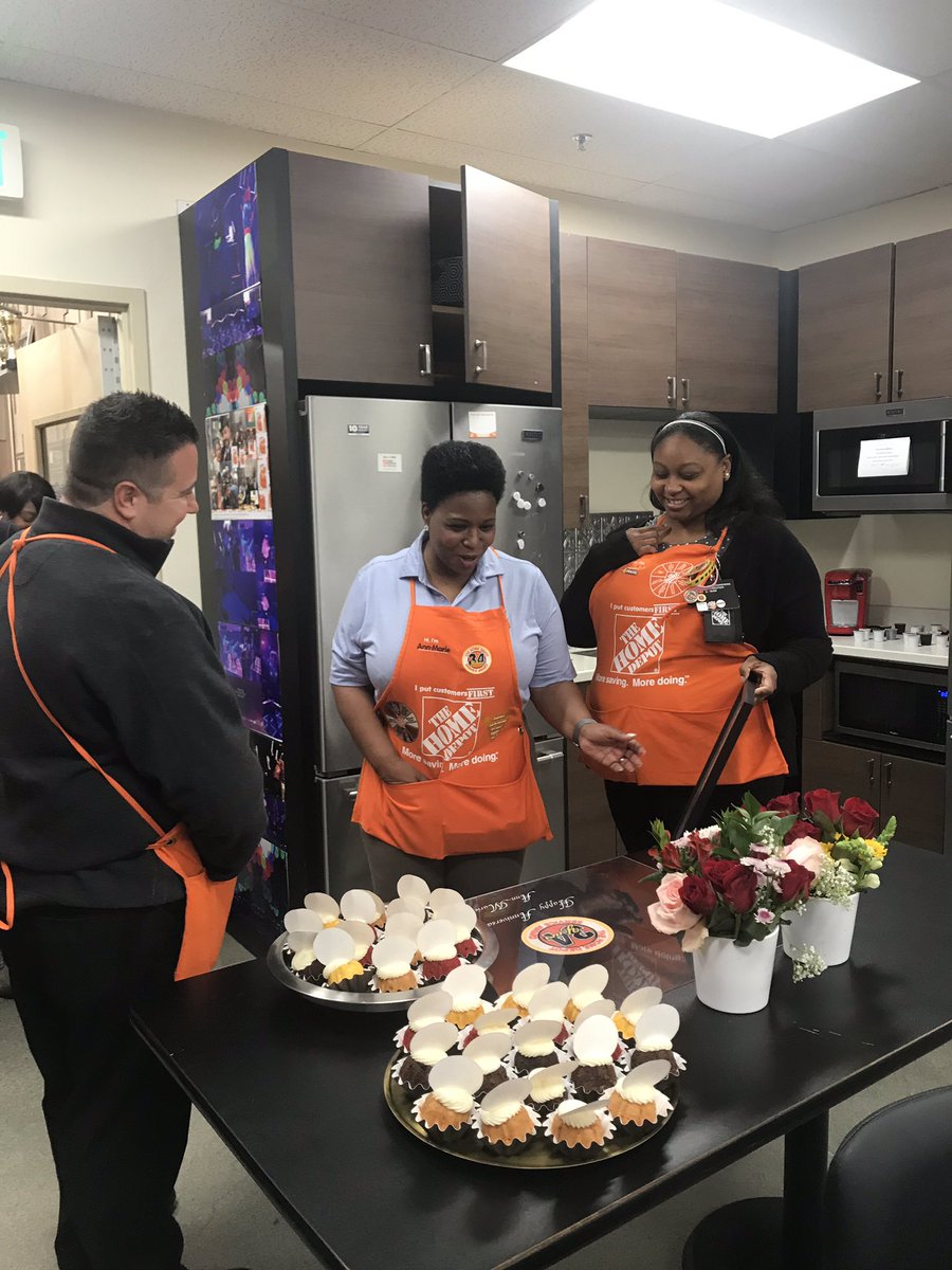 Happy 34th Anniversary AMC appreciate your leadership and support you have provided us through the years!