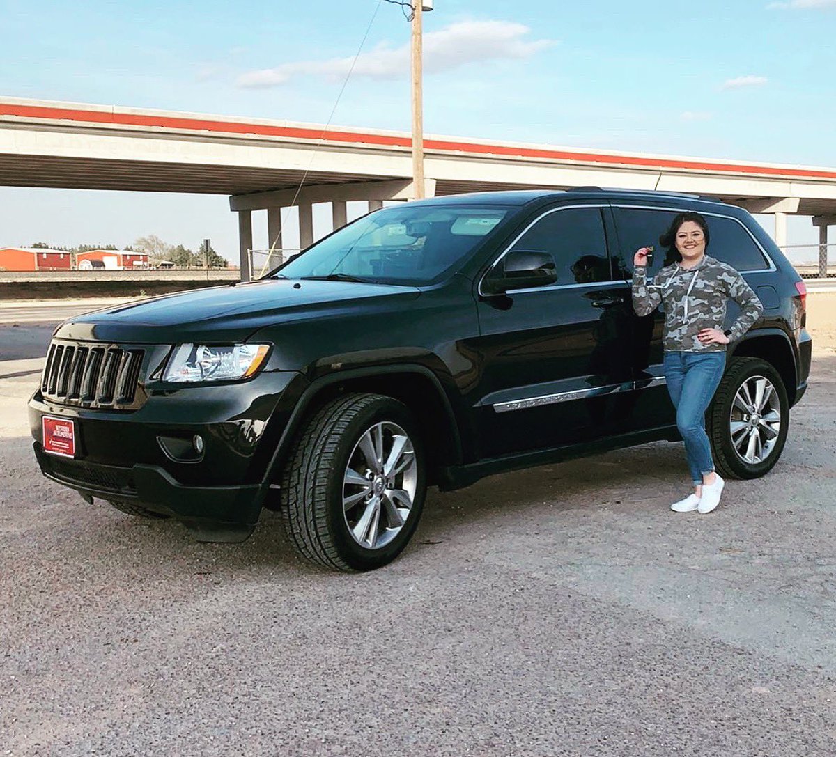 nereida_trillo's tweet photo. Just thought I’d post on here since I’ve posted everywhere else 🤩
#firstAdultPurchase #thankYouJesus 🙏♥️ https://t.co/TswCCKU3oc