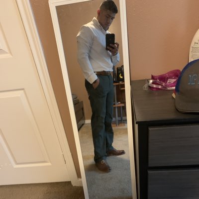 jonnyb0721's tweet photo. #NewProfilePic https://t.co/GzOs0NI6uQ