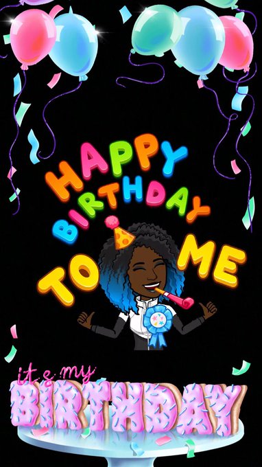 I&rsquo;m finally 13 🥳‼️ https://t.co/u1zDbl0Efj<a href="/tag/mytwitteranniversary"class="tags"><span>#mytwitteranniversary</span></a>