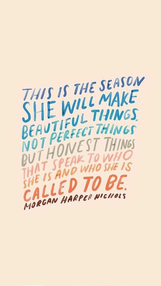 "She is not your typical anything, but
somehow uniquely everything."

- j. iron word 💯👌🏼

HAPPY #45thMainesary, bibi!
<a href="/mainedcm/">Maine Mendoza</a> ✨🌹

#MaineMendozaWomenDrive 💛