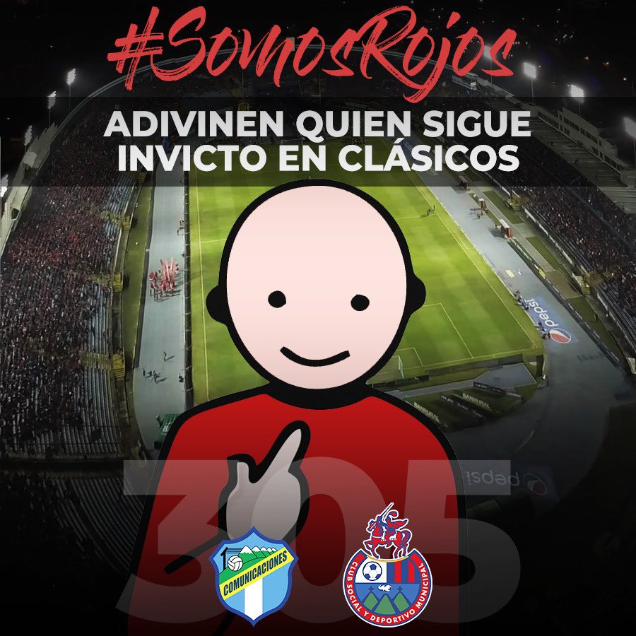 Aurora, sube ya por favor. 😅 🖐🏼🖐🏼✌🏼, image size:900x900