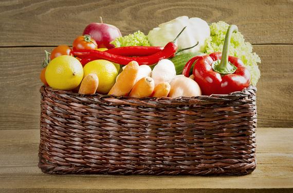svetok_boy's tweet photo. Kitchen storage wicker rectangular brown basket Farmhouse rustic small medium large fruit bin Vegetable onion crate Pantry willow box #LargeBrownBasket #KitchenStorageBox 
$21.00
➤ https://t.co/lKtaqXbsDJ https://t.co/RQgcf9Sj5i