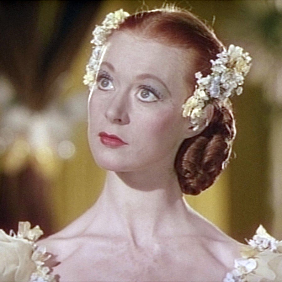 映画 ホフマニアダ ホフマンの物語 Hoffmaniada 公式 Auf Twitter ホフマン物語 予告編 ホフマニアダ ホフマンの物語 の公開を記念して 東京都写真美術館ホールでは1951年のオペラ バレエの傑作 ホフマン物語 を公開しています 第二幕モイラ シアラー