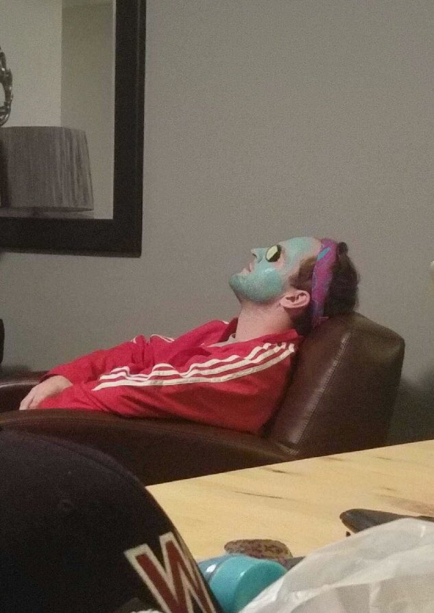 Nate Vazquez tweet media