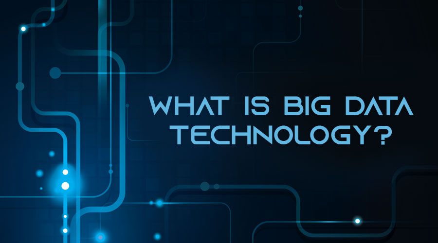 corporatebridge's tweet image. What is Big Data Technology? | Top 12 Best Big Data Technology To Learn
buff.ly/2YxacUg
#BigDataTechnology
