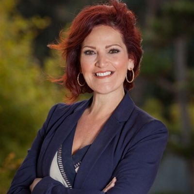 Elissar Akar tweet media