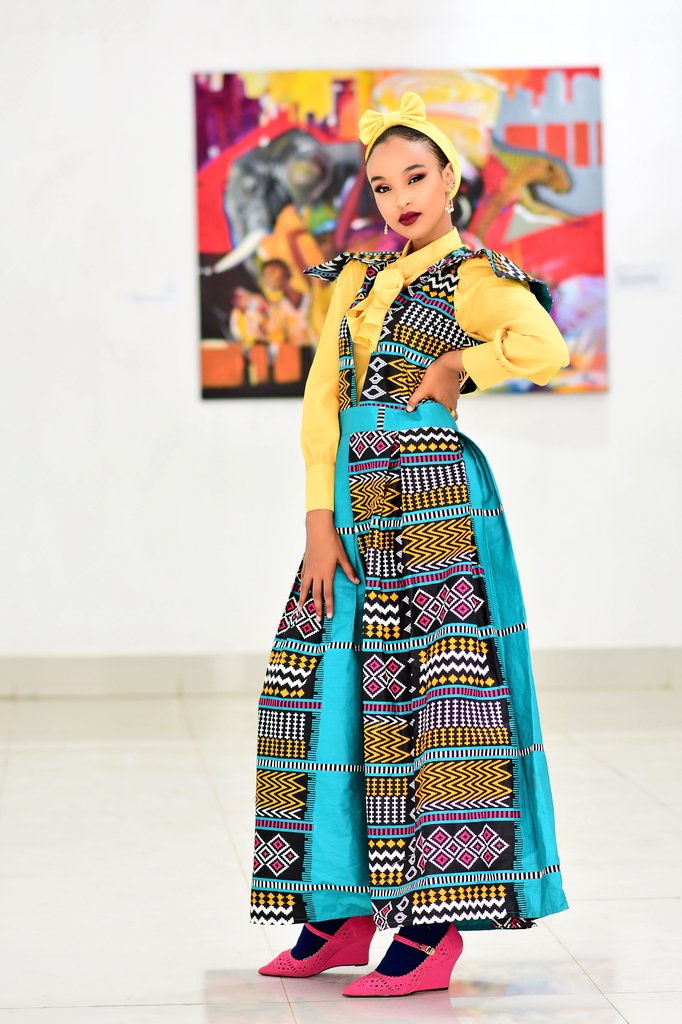 HouseOfIdil's tweet photo. #HouseofIdil #TwoFacedCollection #Hijabi #FashionDiaries #TwoFaced #Muslimahchamber #HOI #Muslimah #ModestFashion #Collection #EastAfrican #Formal #ModestyMovement #Mwave https://t.co/kZskPXXvyw