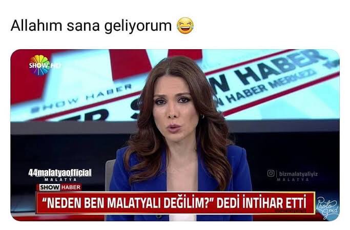 Berkbos's tweet photo. Dünya #MalatyalılarGünü müz kutlu olsun 04.04 https://t.co/9k9uWjV5b8