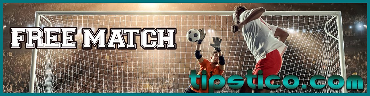 TipsticoTips's tweet image. #FREE_MATCH #Soccer 
#Italy #SerieA 
tipstico.com