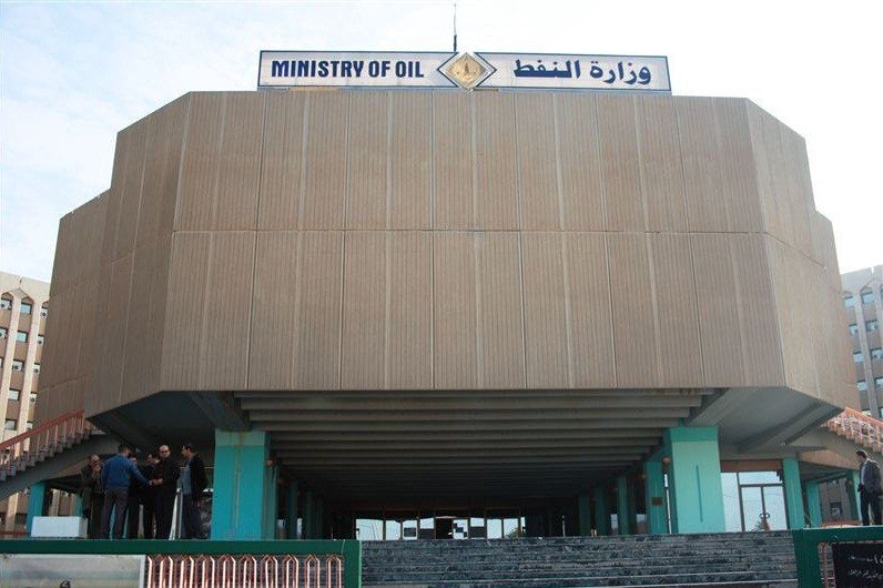النفط : انتاجنا من الغاز المصاحب بلغ 3013 مقمق يوميا في شباط
السومرية نيوز/ بغداد
أعلنت وزارة النفط، الاثنين، أن انتاجها من الغاز المصاحب خلال شهر شباط الماضي بلغ 3013 "مقمق" مليون قدم مكعب قياسي باليوم