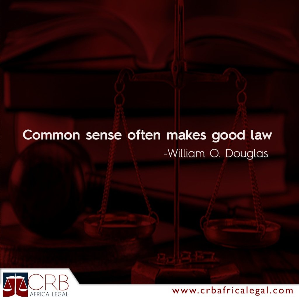CRBAFRICALEGAL's tweet photo. #law #lawyers #corporatelaw #commerciallaw #bankingandfinancelaw #capitalmarkets #litigation #arbitration #daressalaam #tanzania #eastafrica #sheria https://t.co/fhsAxKrQ7s