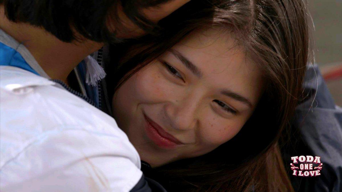 amazinglychao's tweet photo. @FanModeOn313 grabeee sila ate. di nila ako pinapahinga!

#TODABagongPagsubok https://t.co/eWsUDl2NXz