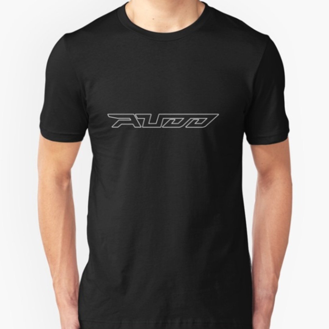 LeksalD's tweet photo. 📀 PNL AU DD TSHIRT 📀

BLACK ➡️ https://t.co/mf7ASSSs9G

WHITE ➡️ https://t.co/I4M1khPrWz

#PNL #QLF #AuDD #AuDDChallenge #pnlleak #DeuxFreres #DeuxFreres5avril #Album #nos #ademo #corbeil #Leak #rap #rapfr #rapfrancais #danslalegende #booskap #OffWhite #music #Algerie #Corse https://t.co/YoH5VU2xoD