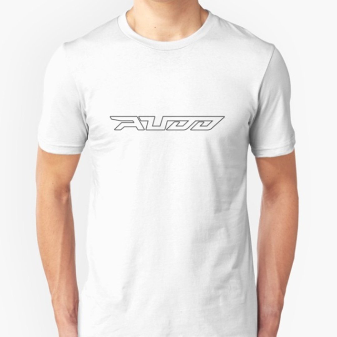 LeksalD's tweet photo. 📀 PNL AU DD TSHIRT 📀

BLACK ➡️ https://t.co/mf7ASSSs9G

WHITE ➡️ https://t.co/I4M1khPrWz

#PNL #QLF #AuDD #AuDDChallenge #pnlleak #DeuxFreres #DeuxFreres5avril #Album #nos #ademo #corbeil #Leak #rap #rapfr #rapfrancais #danslalegende #booskap #OffWhite #music #Algerie #Corse https://t.co/YoH5VU2xoD